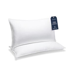 BECKHAM HOTEL COLLECTION 2 King Size Pillows